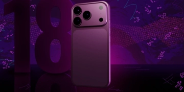 Apple’ın Son 6 Yıllık Takvimi iPhone 18 Pro Tarihini Ele Veriyor