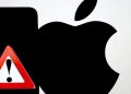 iPhone’unuza Bu Apple Uyarısı Geldiyse Görmezden Gelmeyin