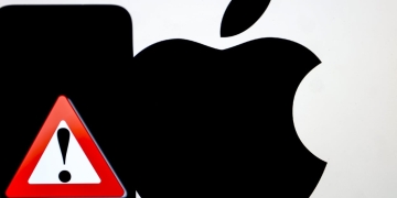 iPhone’unuza Bu Apple Uyarısı Geldiyse Görmezden Gelmeyin