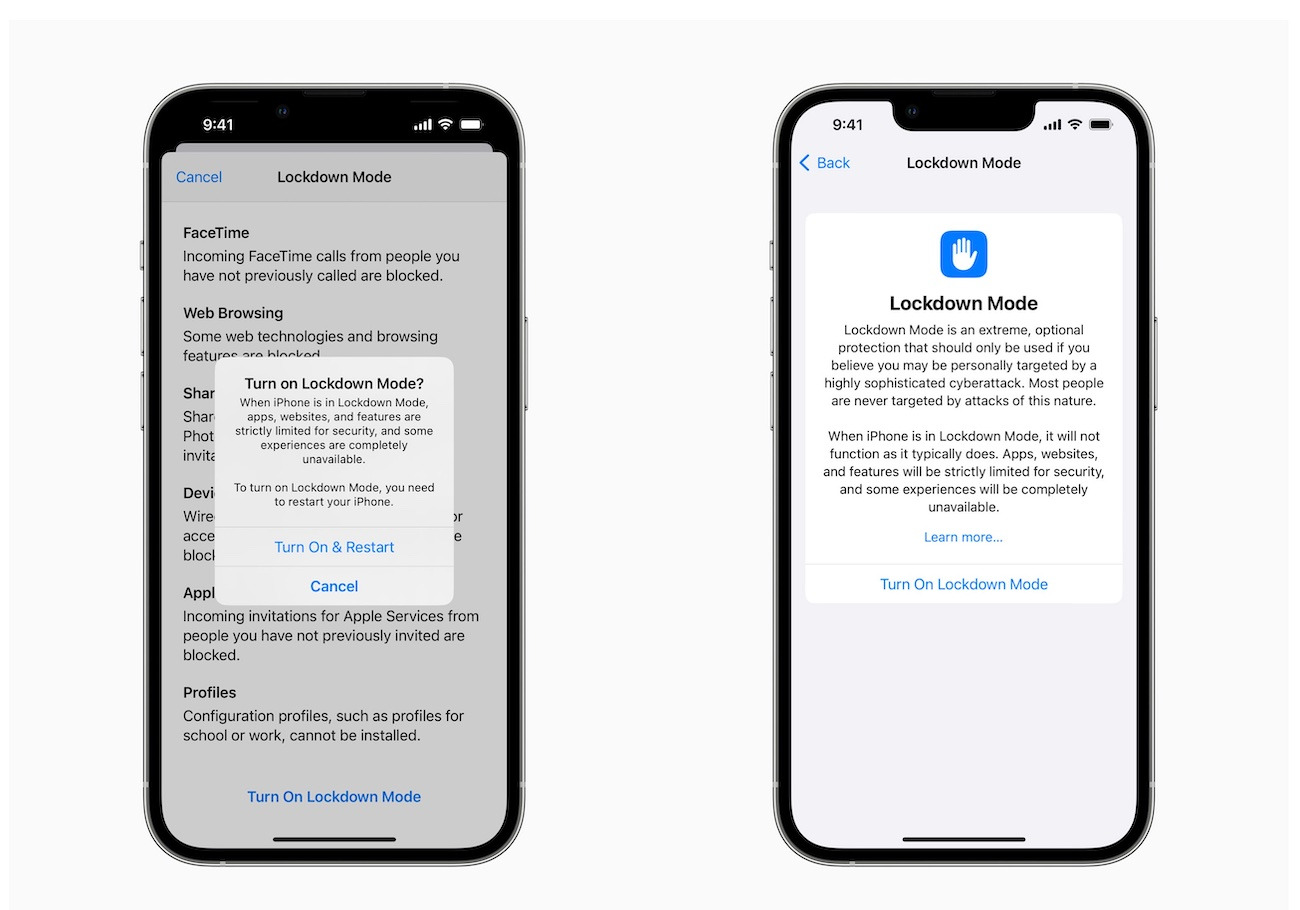 iPhone’unuza Bu Apple Uyarısı Geldiyse Görmezden Gelmeyin