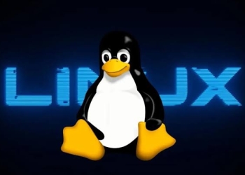 Linux 7.2