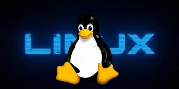 Linux 7.2