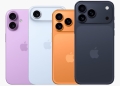 iPhone 18 İçin Beklenen Tarih Değişti! İşte Yeni Plan