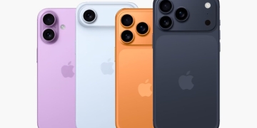 iPhone 18 İçin Beklenen Tarih Değişti! İşte Yeni Plan