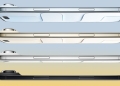 iPhone Air 2 İçin İlk Detaylar Gün Yüzüne Çıktı