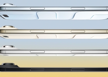 iPhone Air 2 İçin İlk Detaylar Gün Yüzüne Çıktı