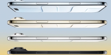 iPhone Air 2 İçin İlk Detaylar Gün Yüzüne Çıktı