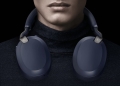Kolaylık ve Esneklik Sağlayan Bluetooth Kulaklık