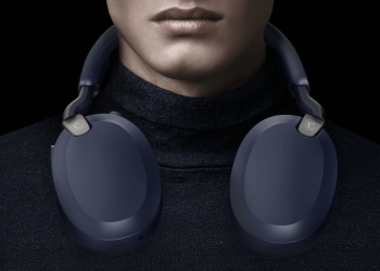 Kolaylık ve Esneklik Sağlayan Bluetooth Kulaklık