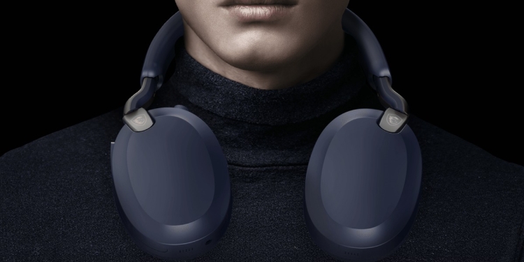 Kolaylık ve Esneklik Sağlayan Bluetooth Kulaklık