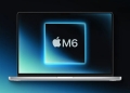 Apple’dan MacBook Pro Kullanıcılarına İki Yeni Seçenek Geliyor