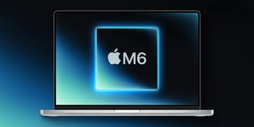 Apple’dan MacBook Pro Kullanıcılarına İki Yeni Seçenek Geliyor