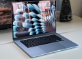 MacBook Air Stok Sorunuyla Gündemde