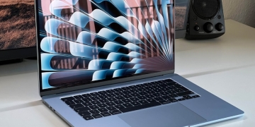MacBook Air Stok Sorunuyla Gündemde
