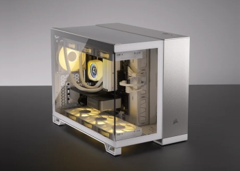 mATX Nedir? ATX Mini-ITX’ten Farkı Ne?