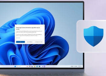 Microsoft 32 GB RAM Önerisini Kaldırdı