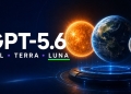 OpenAI, GPT-5.6 Luna’nın Fiyatını Düşürdü!