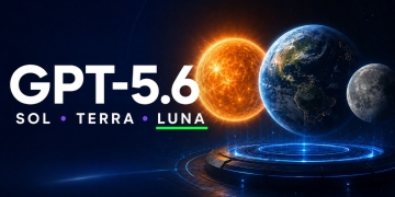 OpenAI, GPT-5.6 Luna’nın Fiyatını Düşürdü!