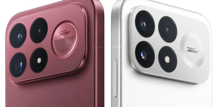 Poco F9 Serisi Ne Zaman Çıkacak? Fiyatı Ne Kadar Olacak?