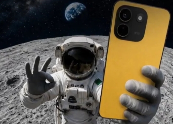 POCO X8 Power 5G Geliyor: 10.000 mAh Bataryası Olacak