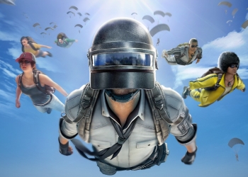 PUBG Mobile Kariyer Sonuçları Gizleme