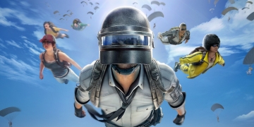 PUBG Mobile Kariyer Sonuçları Gizleme