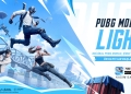 PUBG Mobile Light, Ana Oyundan Çok Daha Hafif Olacak