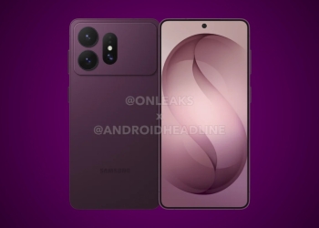 Samsung Galaxy S27 Pro İçin İlk Detaylar Ortaya Çıktı