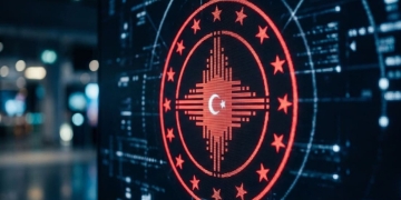 Siber Güvenlik Başkanlığı Personel Alacak: 350 Bin TL Maaş