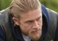 Sons of Anarchy Oyuncuları Yeni Dizide Kendilerini Oynayacak
