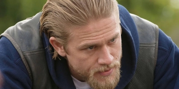 Sons of Anarchy Oyuncuları Yeni Dizide Kendilerini Oynayacak