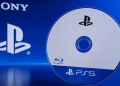 Sony: Dijital Oyunlara Sahip Değilsiniz