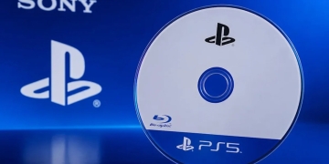 Sony: Dijital Oyunlara Sahip Değilsiniz