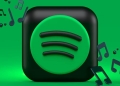 Spotify Notlar Nasıl Kullanılır? Hangi Adımlar İzlenmeli?