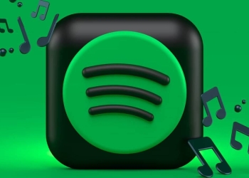 Spotify Notlar Nasıl Kullanılır? Hangi Adımlar İzlenmeli?
