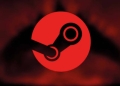 Steam Assertion Failed Hatası Nasıl Çözülür?
