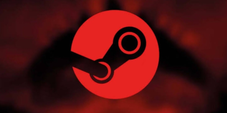 Steam Assertion Failed Hatası Nasıl Çözülür?