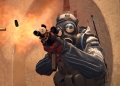Steam’deki En İyi Ücretsiz Oyunlar