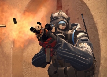 Steam’deki En İyi Ücretsiz Oyunlar