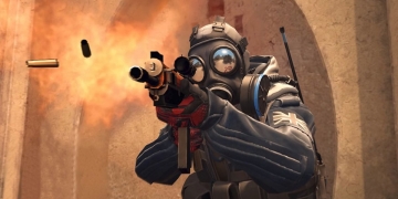 Steam’deki En İyi Ücretsiz Oyunlar