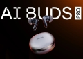 Tecno, Pova AI Buds Pro’yu Tanıttı