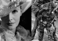 Televizyon Çağı Fotoğrafı Nasıl Etkiledi?