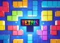Uzun Süre Oyun Oynayanların Yaşadığı Durum: Tetris Etkisi Nedir?