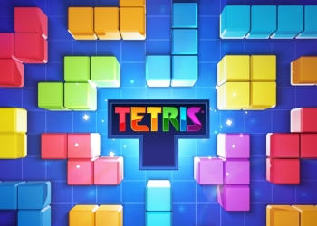 Uzun Süre Oyun Oynayanların Yaşadığı Durum: Tetris Etkisi Nedir?