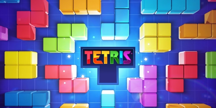 Uzun Süre Oyun Oynayanların Yaşadığı Durum: Tetris Etkisi Nedir?