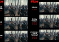 Nolan’ın Yeni Filmi İçin Adeta Bilet Savaşı Yaşandı