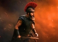 Herkesin Bayıldığı The Odyssey Ne Zaman Dijitale Gelecek?