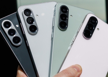 Ucuz Telefon Alınır mı? Kimler İçin Mantıklı?