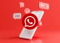 WhatsApp’ta Bazı Kullanıcıların Hesabı Kapatıldı