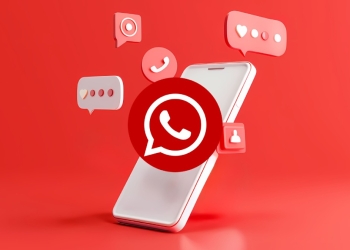 WhatsApp’ta Bazı Kullanıcıların Hesabı Kapatıldı